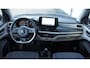 Suzuki Swift 1.2 Select Sm.Hyb.