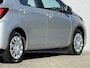 Toyota Yaris 1.3 VVT-i Aspiration 5-deurs | Airco | NL auto | Cruise Control