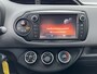 Toyota Yaris 1.3 VVT-i Aspiration 5-deurs | Airco | NL auto | Cruise Control