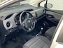 Toyota Yaris 1.3 VVT-i Aspiration 5-deurs | Airco | NL auto | Cruise Control