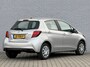 Toyota Yaris 1.3 VVT-i Aspiration 5-deurs | Airco | NL auto | Cruise Control