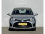 Toyota Yaris 1.3 VVT-i Aspiration 5-deurs | Airco | NL auto | Cruise Control