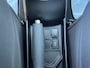 Toyota Yaris 1.3 VVT-i Aspiration 5-deurs | Airco | NL auto | Cruise Control
