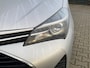 Toyota Yaris 1.3 VVT-i Aspiration 5-deurs | Airco | NL auto | Cruise Control