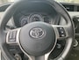 Toyota Yaris 1.3 VVT-i Aspiration 5-deurs | Airco | NL auto | Cruise Control