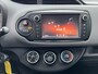 Toyota Yaris 1.3 VVT-i Aspiration 5-deurs | Airco | NL auto | Cruise Control