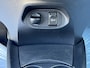 Toyota Yaris 1.3 VVT-i Aspiration 5-deurs | Airco | NL auto | Cruise Control