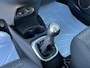 Toyota Yaris 1.3 VVT-i Aspiration 5-deurs | Airco | NL auto | Cruise Control