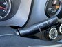 Toyota Yaris 1.3 VVT-i Aspiration 5-deurs | Airco | NL auto | Cruise Control