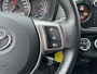 Toyota Yaris 1.3 VVT-i Aspiration 5-deurs | Airco | NL auto | Cruise Control
