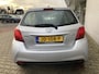 Toyota Yaris 1.3 VVT-i Aspiration 5-deurs | Airco | NL auto | Cruise Control