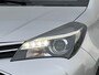 Toyota Yaris 1.3 VVT-i Aspiration 5-deurs | Airco | NL auto | Cruise Control