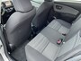Toyota Yaris 1.3 VVT-i Aspiration 5-deurs | Airco | NL auto | Cruise Control