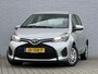 Toyota Yaris 1.3 VVT-i Aspiration 5-deurs | Airco | NL auto | Cruise Control