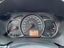 Toyota Yaris 1.3 VVT-i Aspiration 5-deurs | Airco | NL auto | Cruise Control