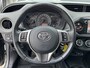 Toyota Yaris 1.3 VVT-i Aspiration 5-deurs | Airco | NL auto | Cruise Control