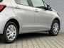 Toyota Yaris 1.3 VVT-i Aspiration 5-deurs | Airco | NL auto | Cruise Control