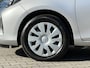Toyota Yaris 1.3 VVT-i Aspiration 5-deurs | Airco | NL auto | Cruise Control