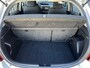 Toyota Yaris 1.3 VVT-i Aspiration 5-deurs | Airco | NL auto | Cruise Control