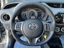 Toyota Yaris 1.3 VVT-i Aspiration 5-deurs | Airco | NL auto | Cruise Control