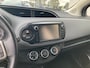 Toyota Yaris 1.3 VVT-i Aspiration 5-deurs | Airco | NL auto | Cruise Control