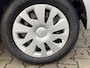 Toyota Yaris 1.3 VVT-i Aspiration 5-deurs | Airco | NL auto | Cruise Control