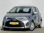Toyota Yaris 1.3 VVT-i Aspiration 5-deurs | Airco | NL auto | Cruise Control