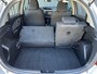 Toyota Yaris 1.3 VVT-i Aspiration 5-deurs | Airco | NL auto | Cruise Control
