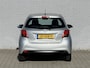 Toyota Yaris 1.3 VVT-i Aspiration 5-deurs | Airco | NL auto | Cruise Control