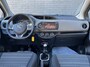Toyota Yaris 1.3 VVT-i Aspiration 5-deurs | Airco | NL auto | Cruise Control