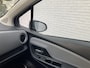 Toyota Yaris 1.3 VVT-i Aspiration 5-deurs | Airco | NL auto | Cruise Control