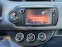 Toyota Yaris 1.3 VVT-i Aspiration 5-deurs | Airco | NL auto | Cruise Control