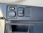 Toyota Yaris 1.3 VVT-i Aspiration 5-deurs | Airco | NL auto | Cruise Control