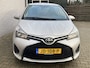 Toyota Yaris 1.3 VVT-i Aspiration 5-deurs | Airco | NL auto | Cruise Control