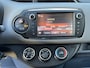 Toyota Yaris 1.3 VVT-i Aspiration 5-deurs | Airco | NL auto | Cruise Control