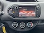 Toyota Yaris 1.3 VVT-i Aspiration 5-deurs | Airco | NL auto | Cruise Control