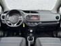 Toyota Yaris 1.3 VVT-i Aspiration 5-deurs | Airco | NL auto | Cruise Control