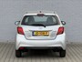Toyota Yaris 1.3 VVT-i Aspiration 5-deurs | Airco | NL auto | Cruise Control