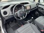 Toyota Yaris 1.3 VVT-i Aspiration 5-deurs | Airco | NL auto | Cruise Control
