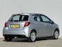 Toyota Yaris 1.3 VVT-i Aspiration 5-deurs | Airco | NL auto | Cruise Control