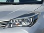 Toyota Yaris 1.3 VVT-i Aspiration 5-deurs | Airco | NL auto | Cruise Control