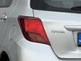 Toyota Yaris 1.3 VVT-i Aspiration 5-deurs | Airco | NL auto | Cruise Control