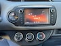 Toyota Yaris 1.3 VVT-i Aspiration 5-deurs | Airco | NL auto | Cruise Control