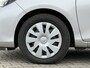 Toyota Yaris 1.3 VVT-i Aspiration 5-deurs | Airco | NL auto | Cruise Control