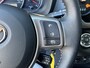 Toyota Yaris 1.3 VVT-i Aspiration 5-deurs | Airco | NL auto | Cruise Control