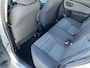 Toyota Yaris 1.3 VVT-i Aspiration 5-deurs | Airco | NL auto | Cruise Control