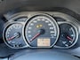 Toyota Yaris 1.3 VVT-i Aspiration 5-deurs | Airco | NL auto | Cruise Control