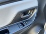 Toyota Yaris 1.3 VVT-i Aspiration 5-deurs | Airco | NL auto | Cruise Control