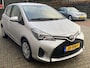 Toyota Yaris 1.3 VVT-i Aspiration 5-deurs | Airco | NL auto | Cruise Control