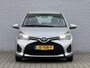 Toyota Yaris 1.3 VVT-i Aspiration 5-deurs | Airco | NL auto | Cruise Control